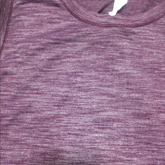 Cardio Squad Tank II - Picture 7 of 8